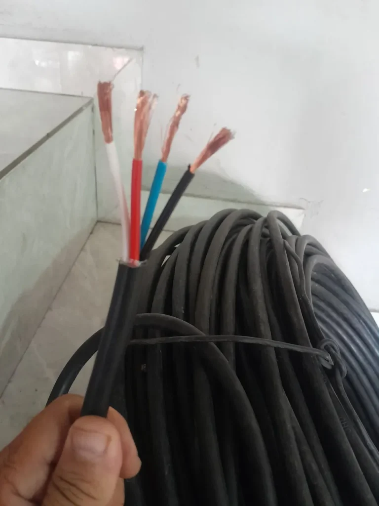 Foto do comentário de Luciano Martins