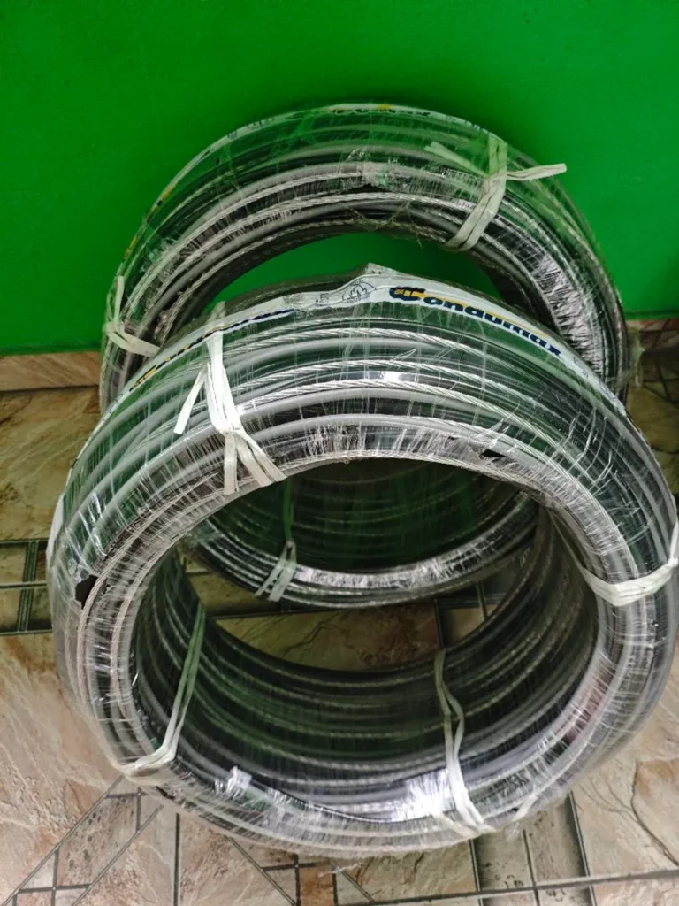 Foto do comentário de Elisete Santos